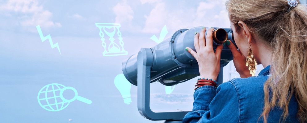 完成工作的7种心理模型