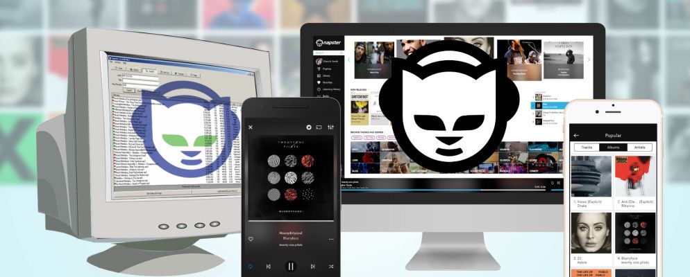 新的绒毛:比旧的绒毛还要好?