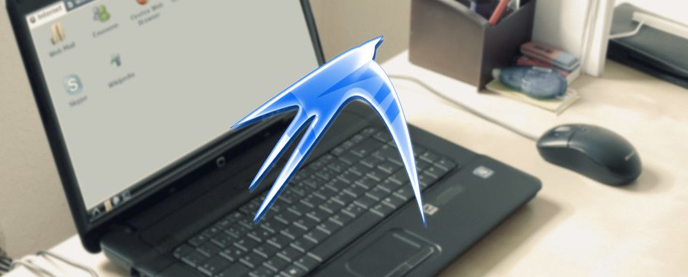 使用轻量级Linux LXLE恢复旧PC