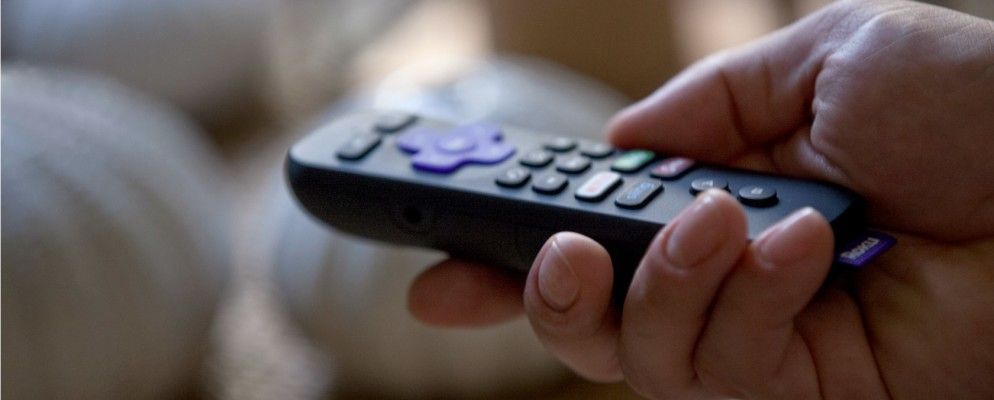 Roku改造了整个流媒体电视播放器产品线