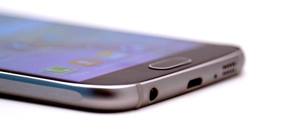 如果您拥有三星手机,请立即卸载Oculus Apps