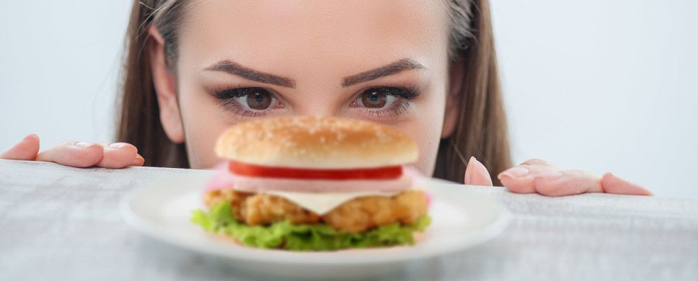 可以进行自我控制:了解如何观看这10部YouTube视频