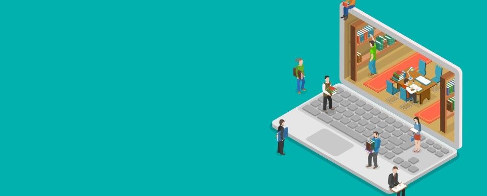 Udemy自我完善最佳课程中的15个