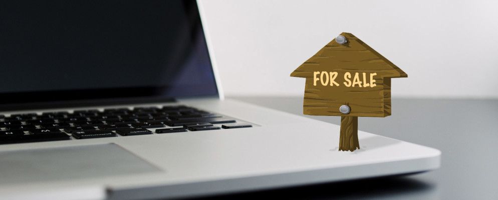 如何以最优惠的价格安全出售MacBook或iMac