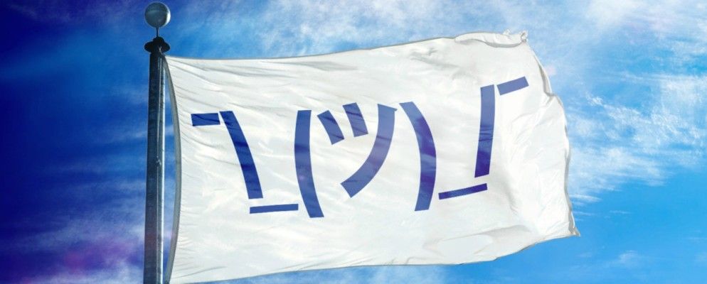 黑莓停止生产手机,没人关心