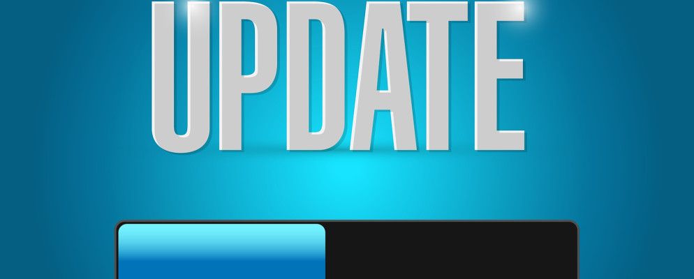 如何查看Windows 10中最近更新了哪些应用程序