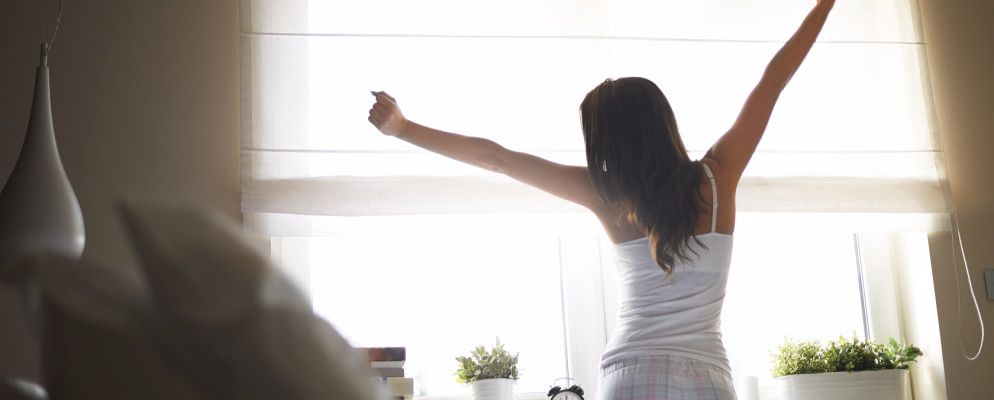 如何在Windows 10中禁用唤醒密码