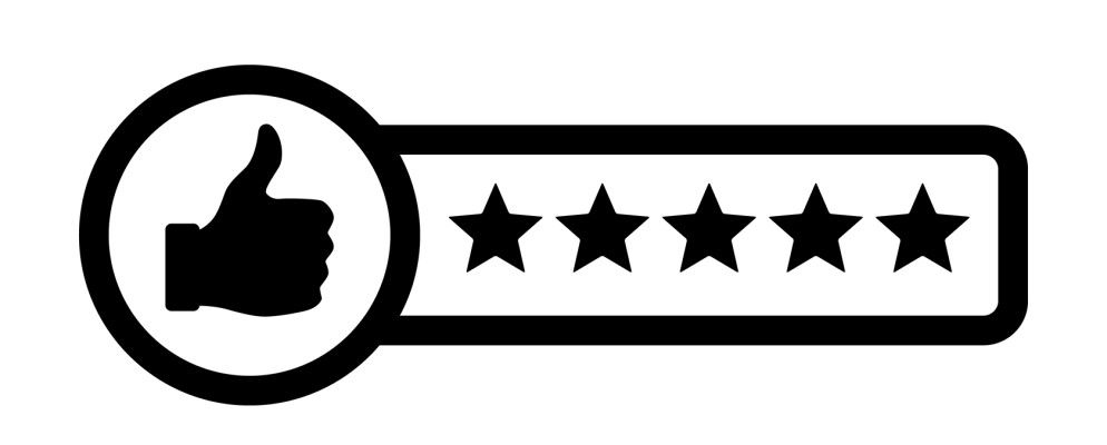 3种快速测试在线评论是否合法的方法