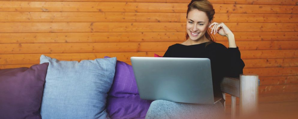 如何在macOS Sierra上弹出并查看YouTube视频