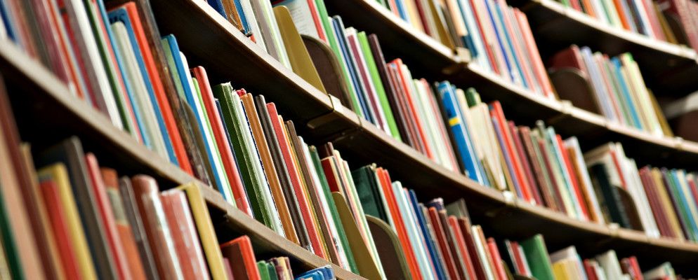 如何使用Google Play Discover查找下一本书