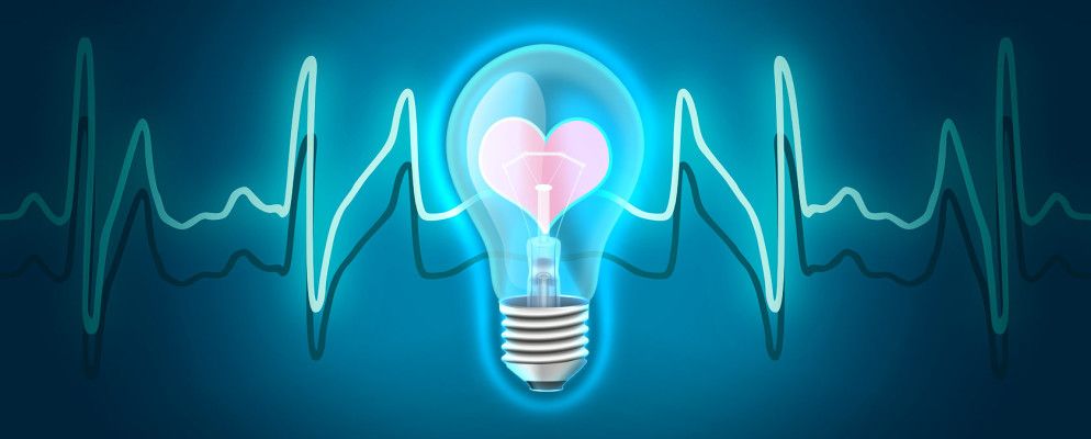 智能照明如何影响您的健康(根据科学)