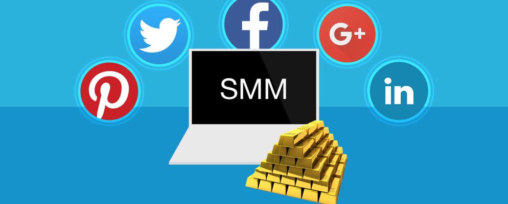 社交媒体营销是什么样的?学习5项Udemy热门课程