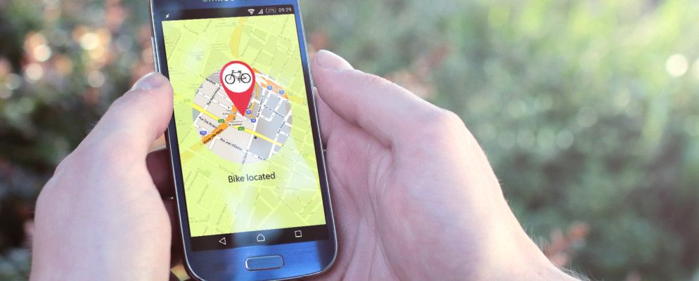 如何停止丢失东西(以及7个跟踪器来帮助您做到这一点)