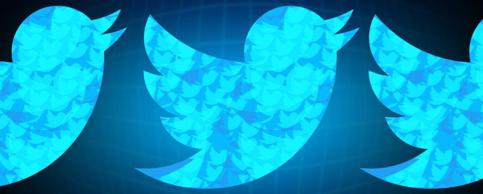 如果您喜欢Twitter列表但在整理它们时遇到麻烦,该怎么办