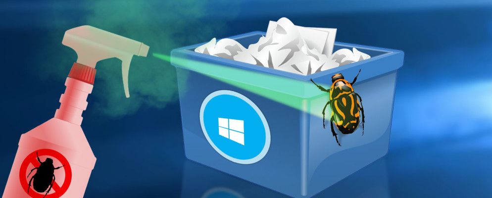 真正有用的Podcast#7查看Windows更新错误