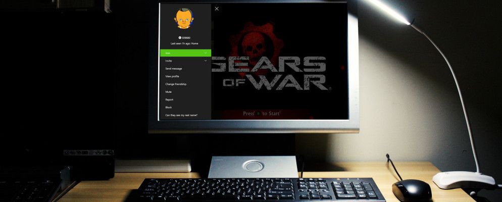 Xbox Play Anywhere将控制台标题带到Windows 10 PC