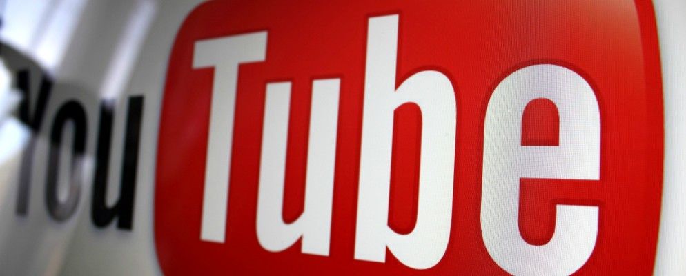YouTube建立了社区,Adblock Plus开始销售广告…
