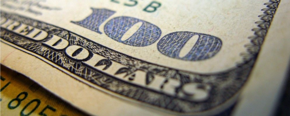 Galaxy Note 7拥有者可以获得$ 100美元贴现三星