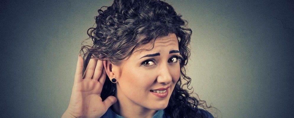 确保您尽快启用此Amazon Echo设置