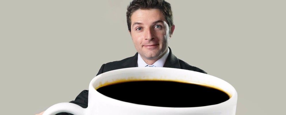 如何防止Mac无限期入睡