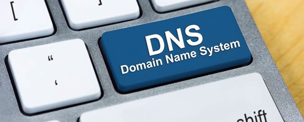 如何在Mac上更改DNS设置（以及可能要更改的原因）