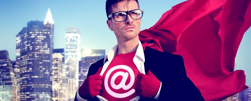 如何更改Windows 10 Microsoft帐户的登录电子邮件地址