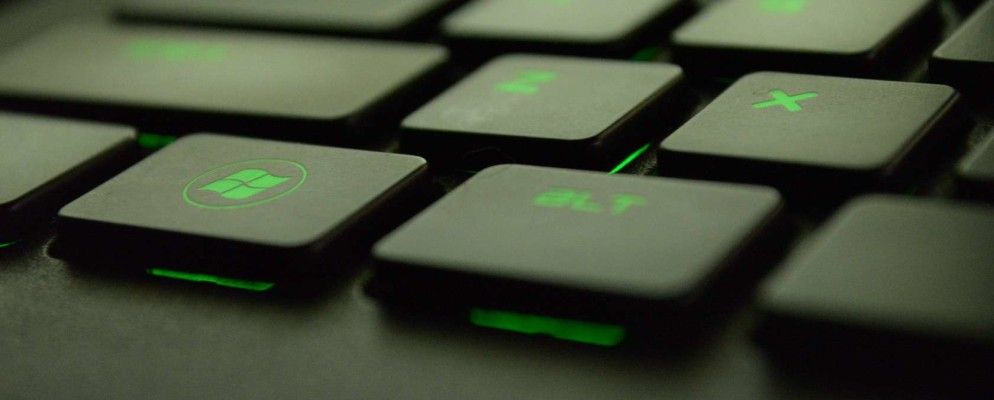 如何使用网络用户通过命令行更改Windows密码