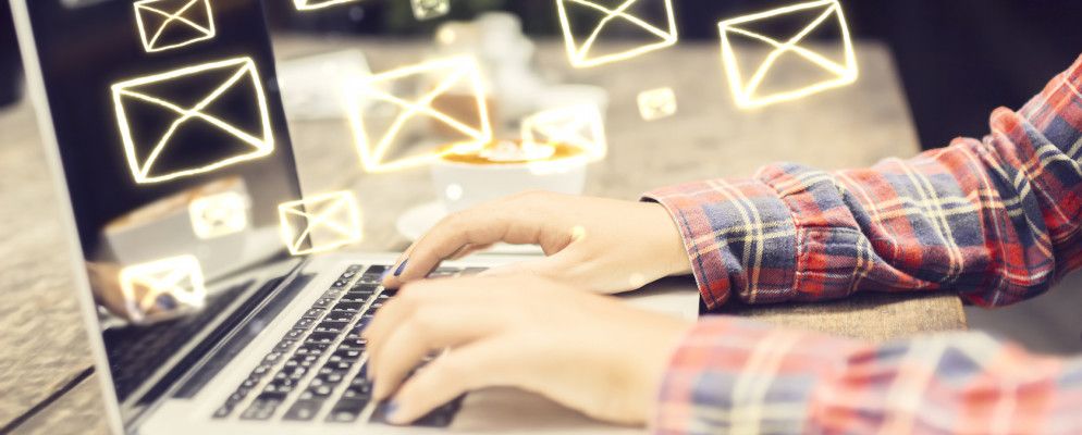 适用于台式机的5个最佳免费电子邮件客户端