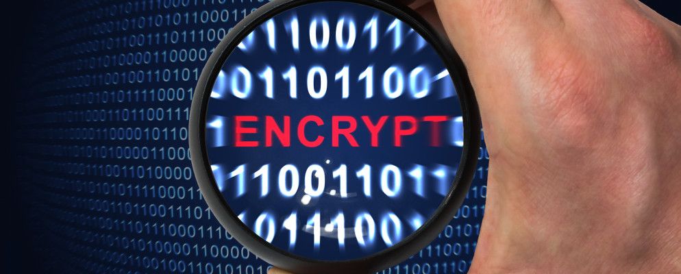 如何在Facebook上进行加密的对话