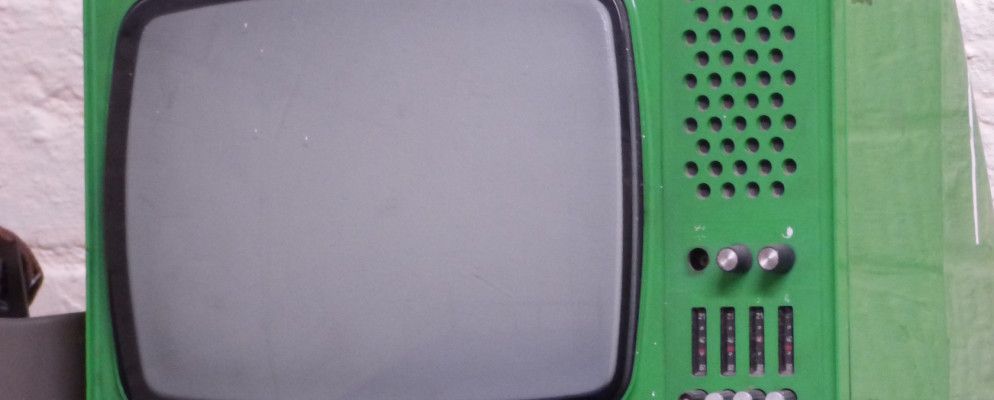 iOS用户现在可以将Facebook视频流式传输到电视上