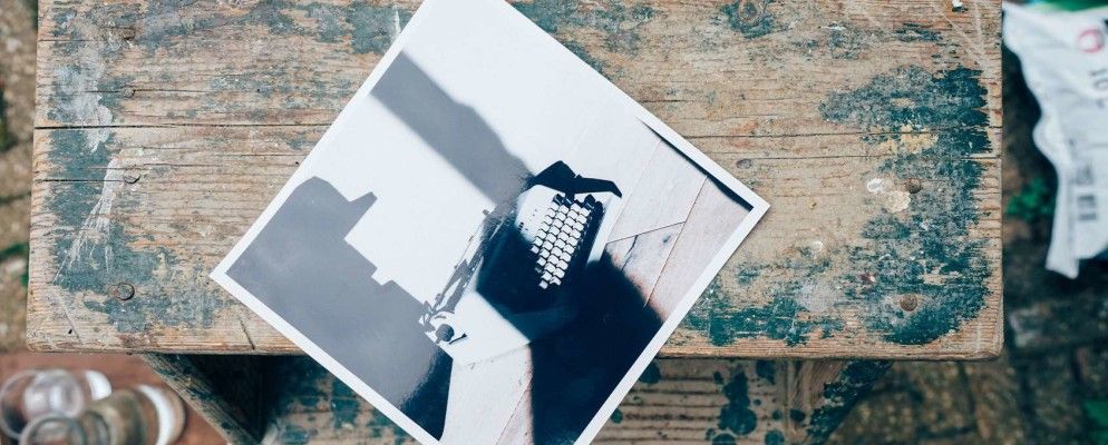 在Windows 10上使用File Explorer一次单击即可旋转图像