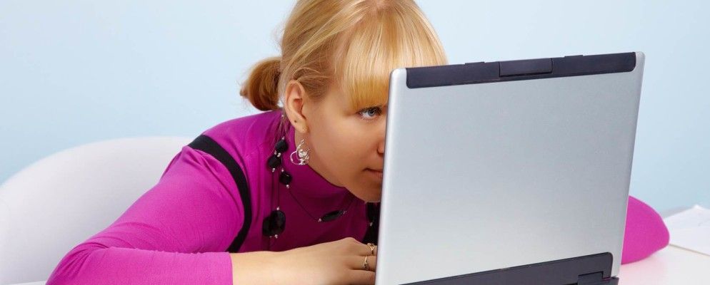 更干净的开始菜单:在Windows 10中隐藏所有应用程序列表