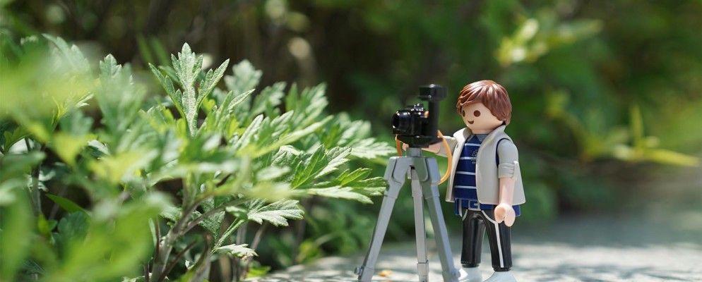 这位在线AI教练将对您的照片进行评分并提供反馈