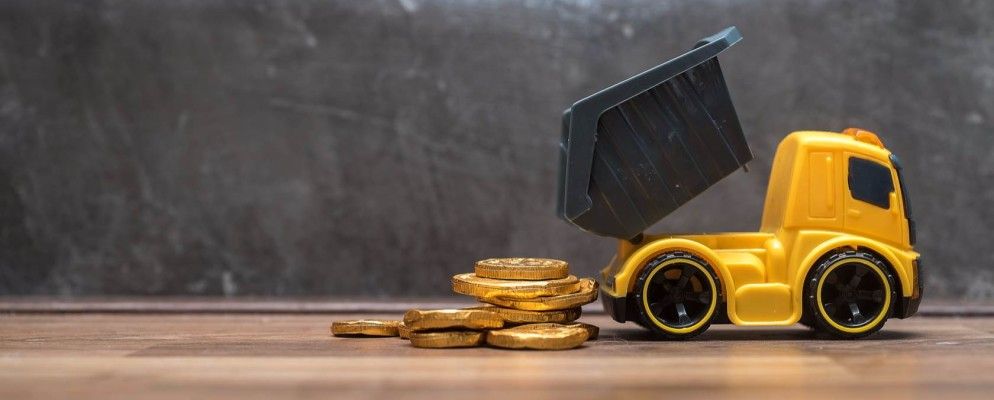 每周赚取最大“我的任天堂”硬币的最快方法