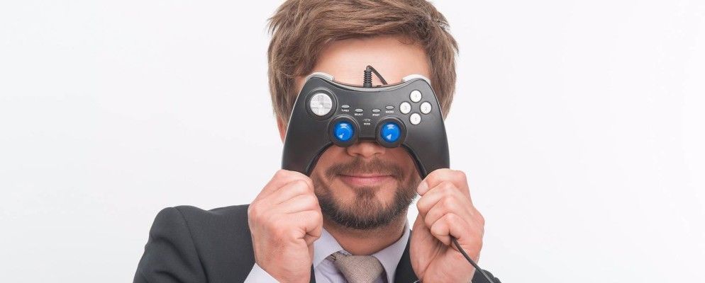 2016年10月的免费PS Plus和Xbox Live游戏