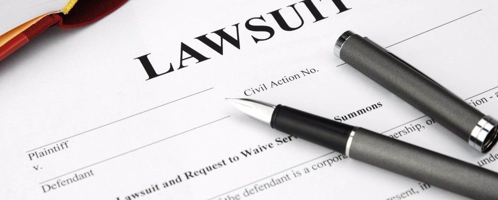 拥有原始PS3?索尼可能在本集体诉讼中欠您金钱