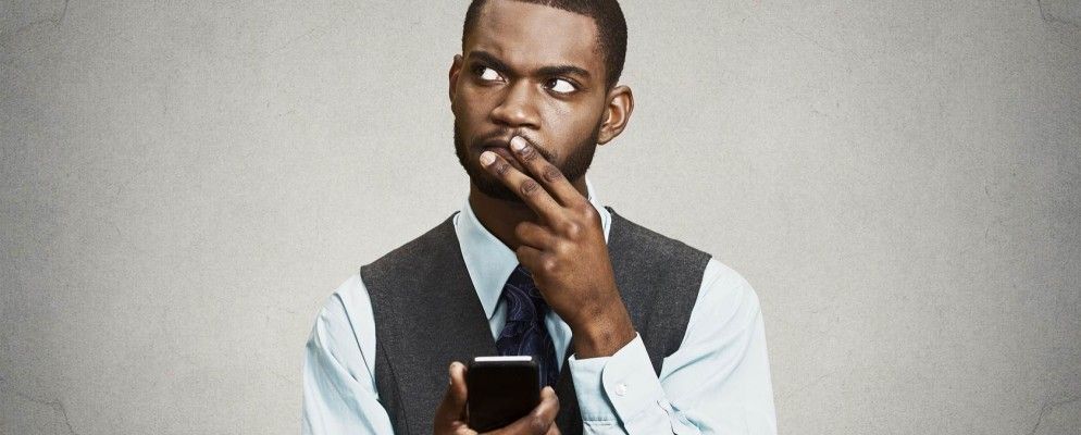 如何在Facebook Messenger上隐藏“正在键入”和“已看到”消息