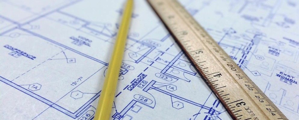 本技巧为您提供Microsoft Word中的精确标尺测量