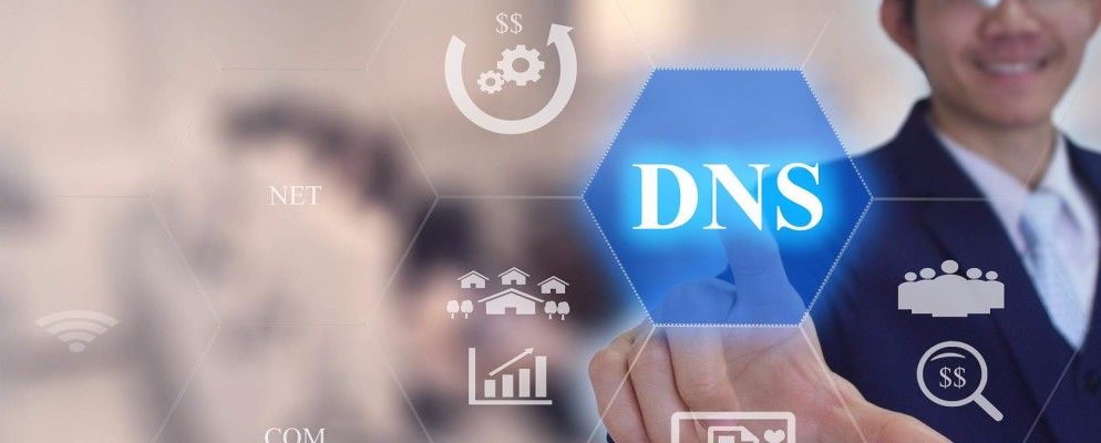 如何在Windows上更改DNS设置（以及可能要更改的原因）