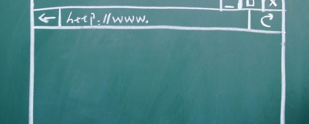 如何将任何Windows程序设置为每次启动均最大化