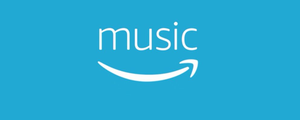 亚马逊推出Music Unlimited作为Spotify杀手