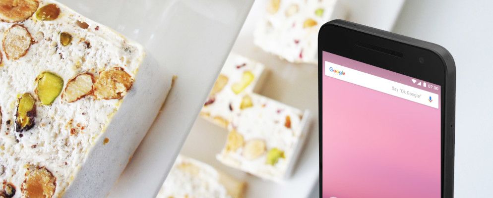 您要升级到Android Nougat的7个理由