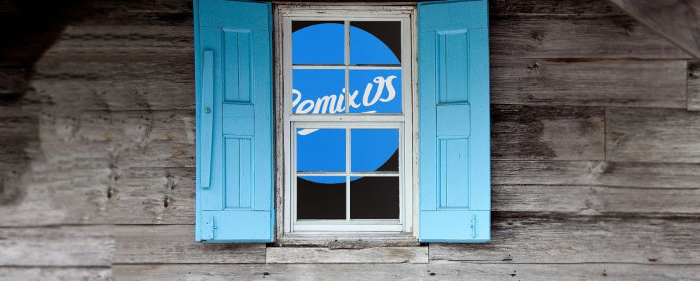 使用Remix OS Player在Windows上运行Android应用