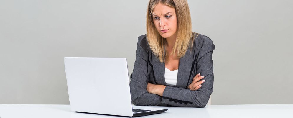 克服安全疲劳和保持在线安全的3种方法