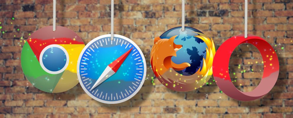 即使已清除浏览器历史记录