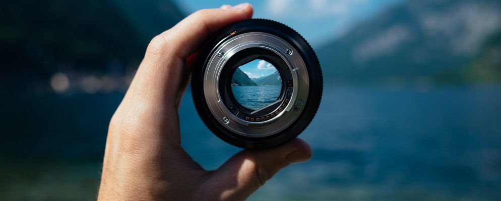 版权和免版税图片和照片的十大网站