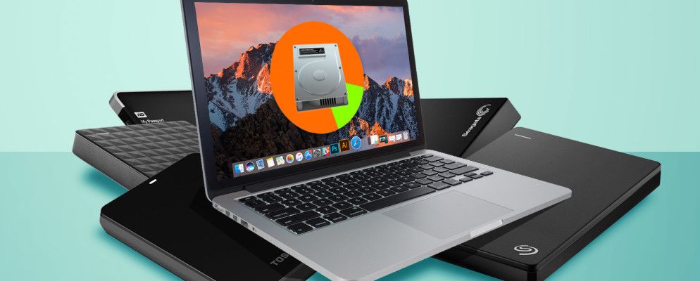 使用Sierra清洁Mac的存储空间，或仅使用Automator