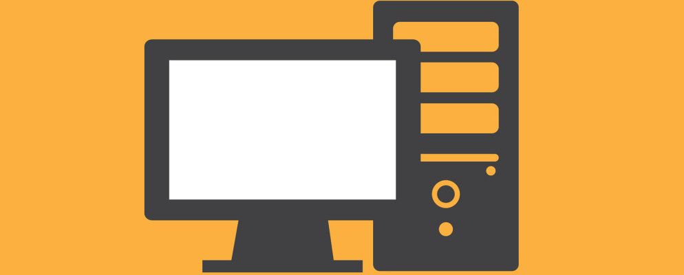 您必须尝试的2个VLC媒体播放器复活节彩蛋