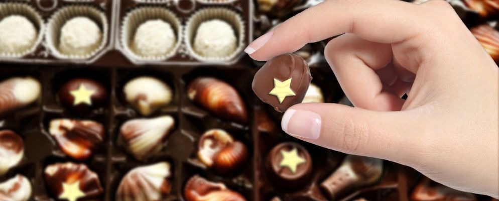 如何有意识地消耗网络上较少的信息