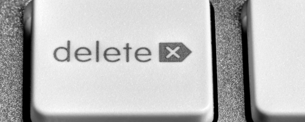 维基百科正在删除“原因”的著名网站